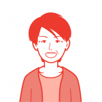 島村 (1).png